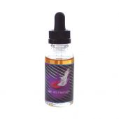 Жидкость Vapers Fantasy Erogen Zone 30 мл.
